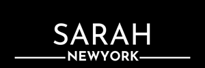 Sarah New York 
